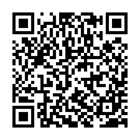 QR code for NHV587