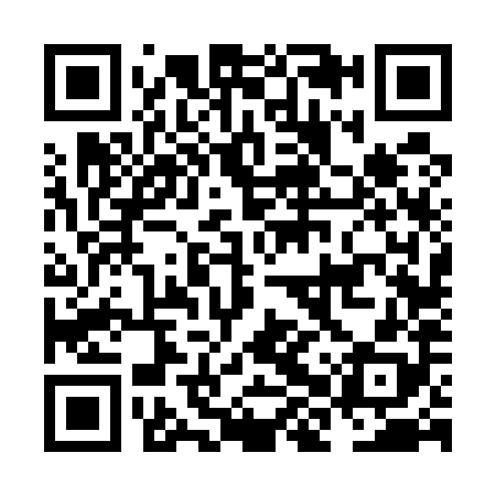 QR code for NHV588