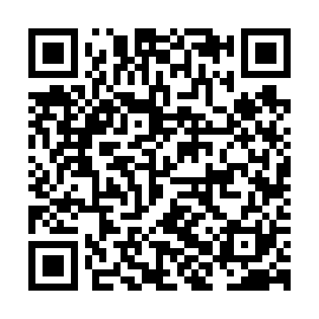 QR code for NHV621