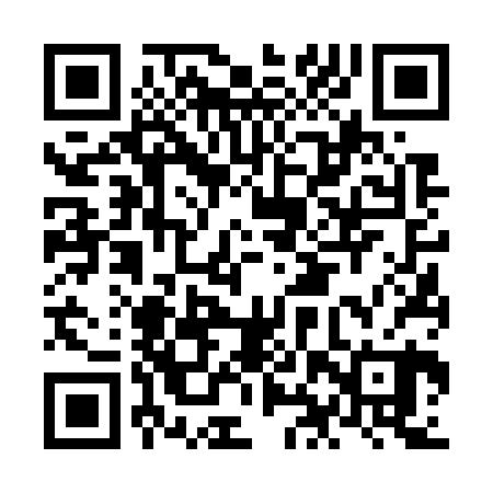 QR code for NHV720