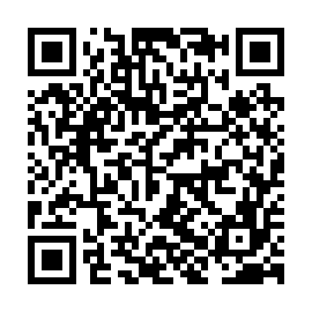 QR code for NHW256