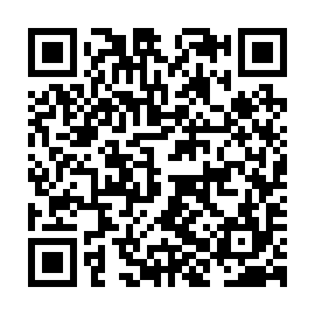 QR code for NHW294
