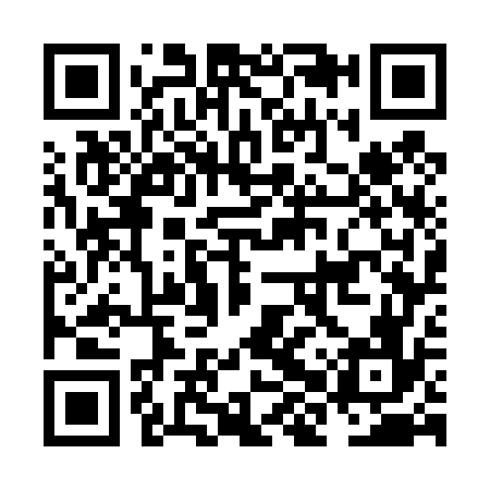 QR code for NHW476