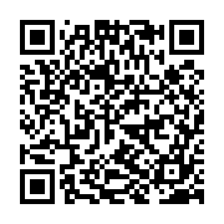QR code for NHW577