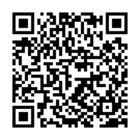 QR code for NHW724