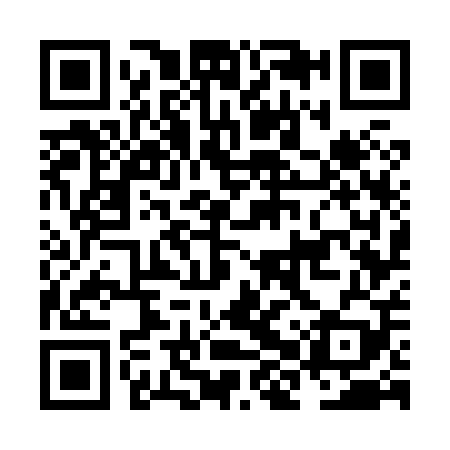 QR code for NHW809
