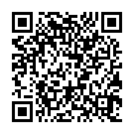 QR code for NHW904