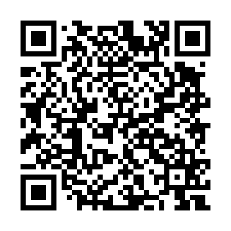 QR code for NHX465