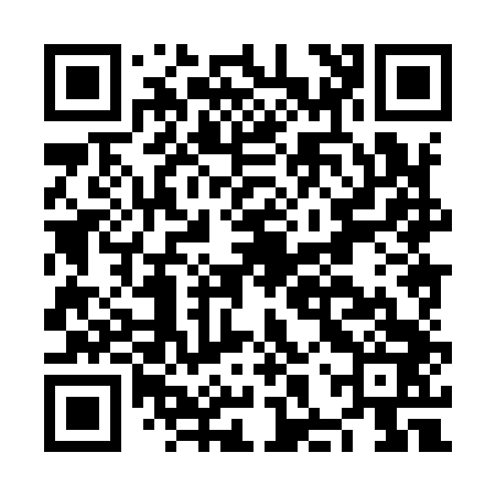 QR code for NHX943