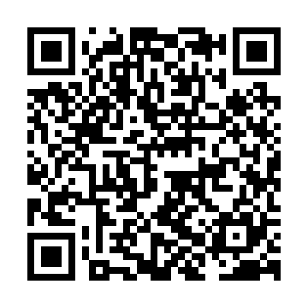 QR code for NHY225