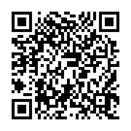 QR code for NHY346