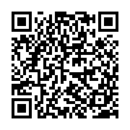 QR code for NHY840