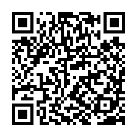 QR code for NHZ688