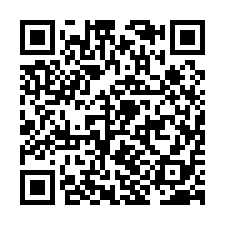 QR code for NIA118