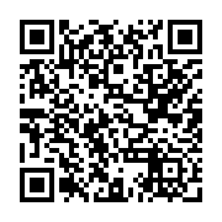QR code for NIA973