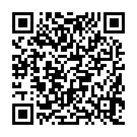 QR code for NIA994