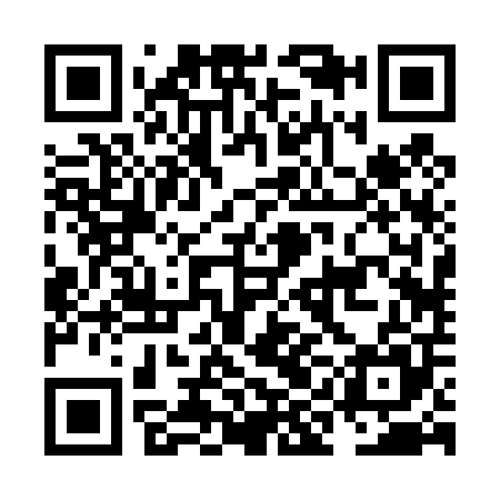 QR code for NIB405