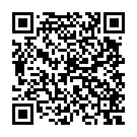 QR code for NIB449