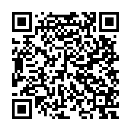 QR code for NIB504