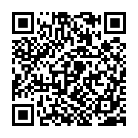 QR code for NIC577