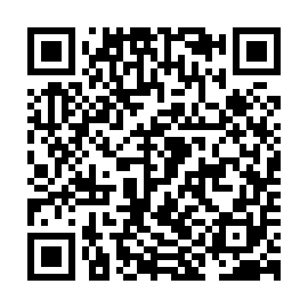 QR code for NIC850