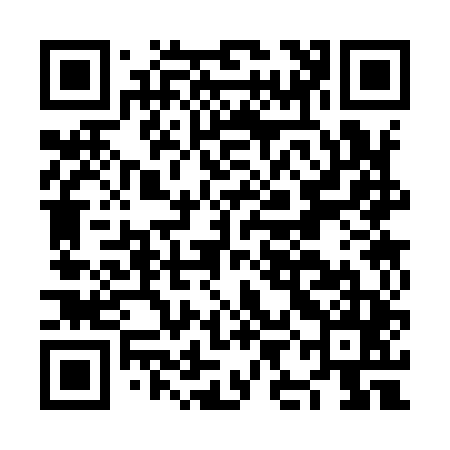 QR code for NIC945