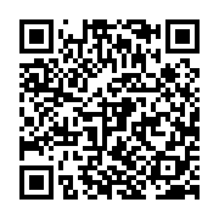 QR code for NID158