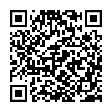 QR code for NID376