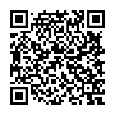 QR code for NID877