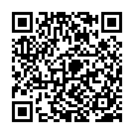 QR code for NIE127