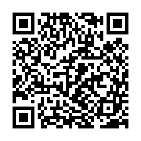 QR code for NIE443