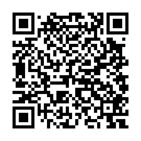 QR code for NIF009