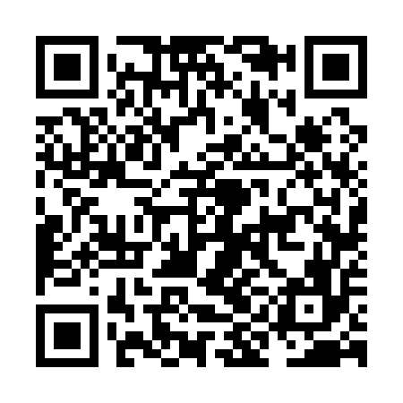 QR code for NIF156