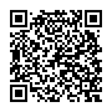 QR code for NIF655