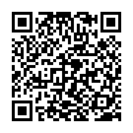 QR code for NIG069