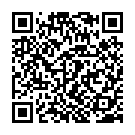 QR code for NIG258
