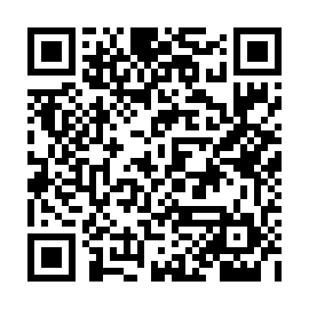 QR code for NIG674