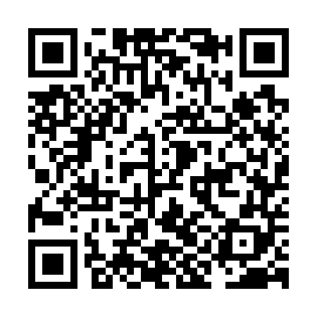 QR code for NIG748