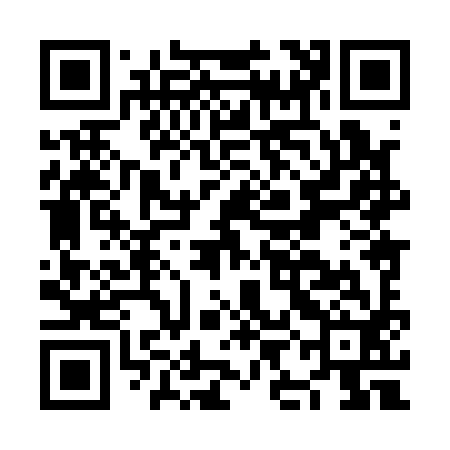 QR code for NIH192