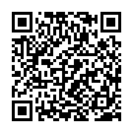 QR code for NIH332