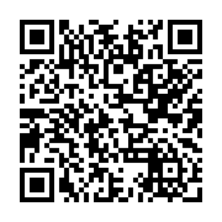 QR code for NIH395