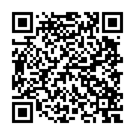 QR code for NIH447
