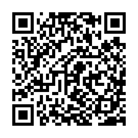 QR code for NIH681