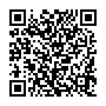 QR code for NII897