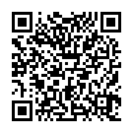 QR code for NII924