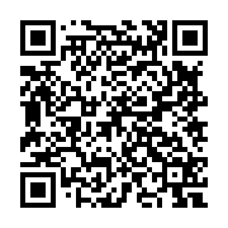 QR code for NIJ824
