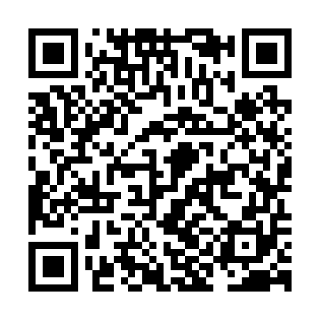 QR code for NIK250