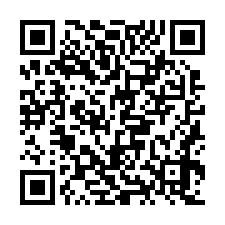 QR code for NIK278