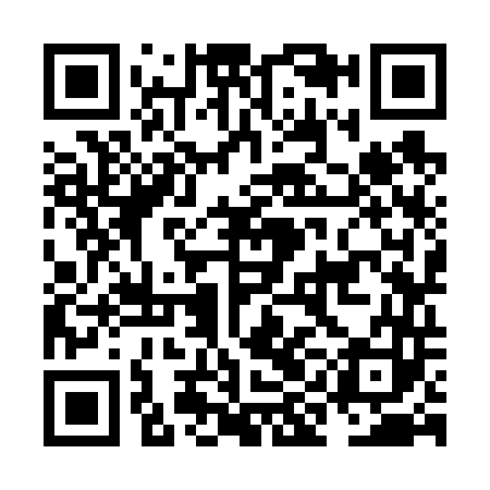 QR code for NIK643