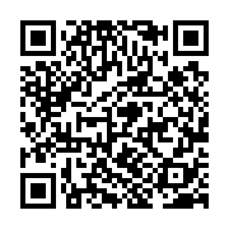 QR code for NIL778